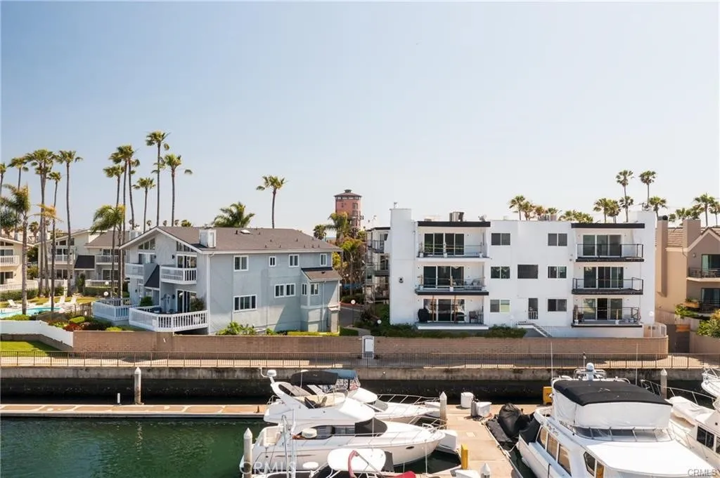 Additional image 42 of 16255 Pacific Cir, Huntington Beach, CA 92649