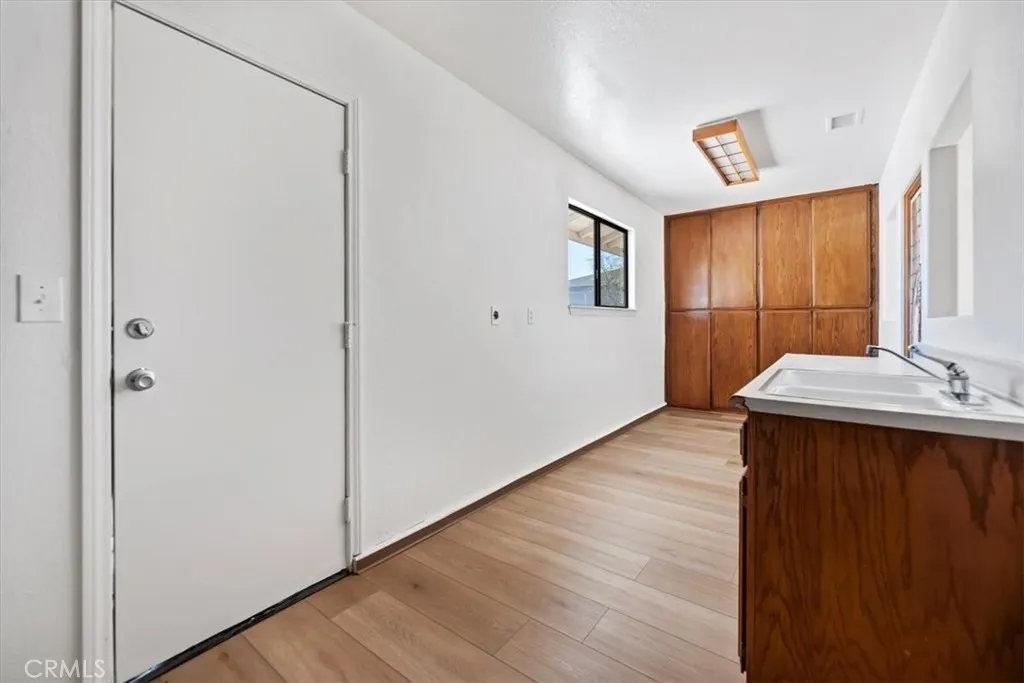 Additional image 20 of 7519 Kenyon Ave, Hesperia, CA 92345