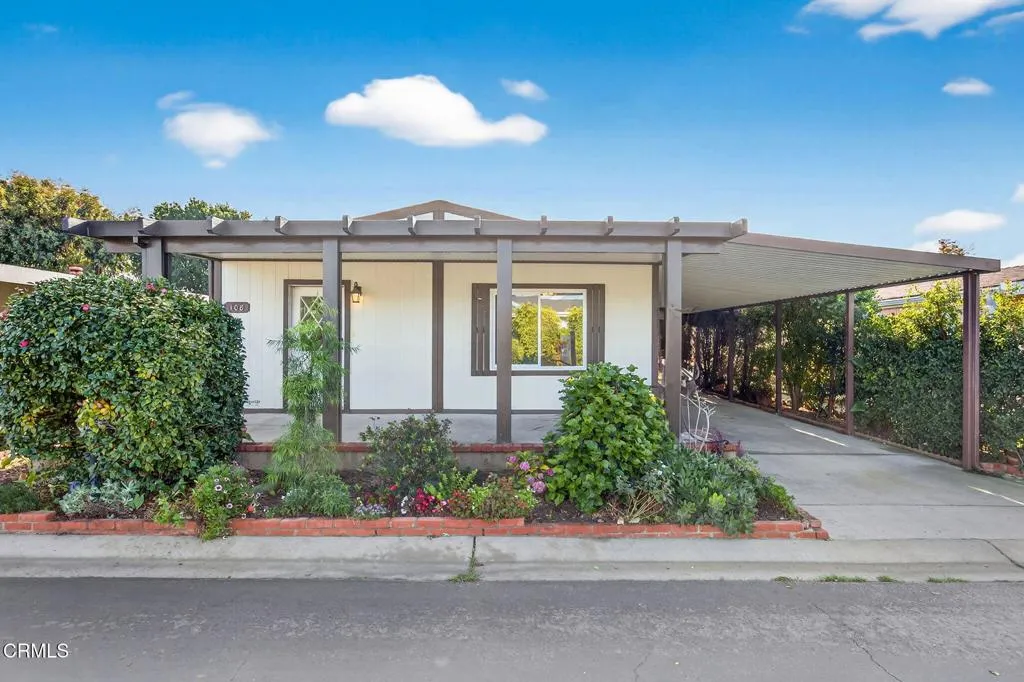 Additional image 46 of 4700 Aurora Drive Unit 108, Ventura, CA 93003
