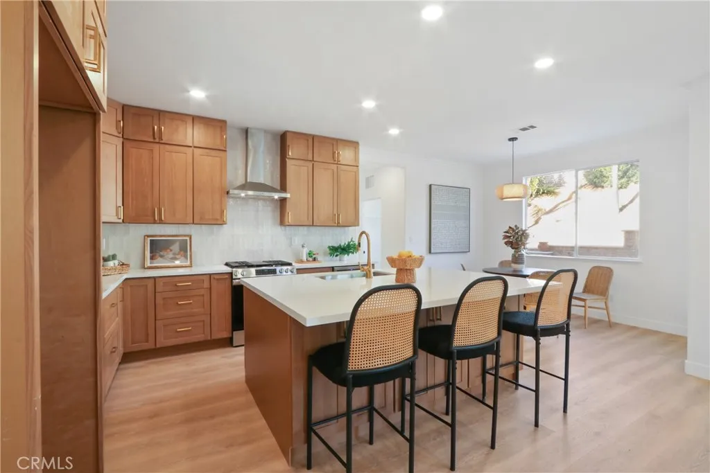 Additional image 3 of 1607 Spyglass Dr, Corona, CA 92883