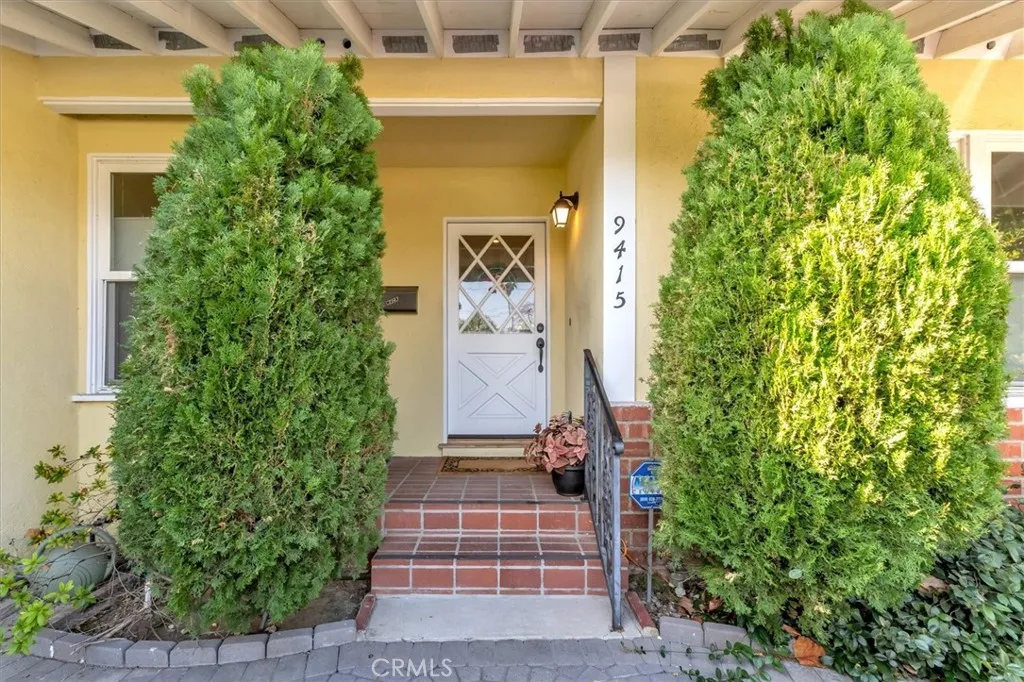 Additional image 2 of 9415 Geyser, Northridge, CA 91324