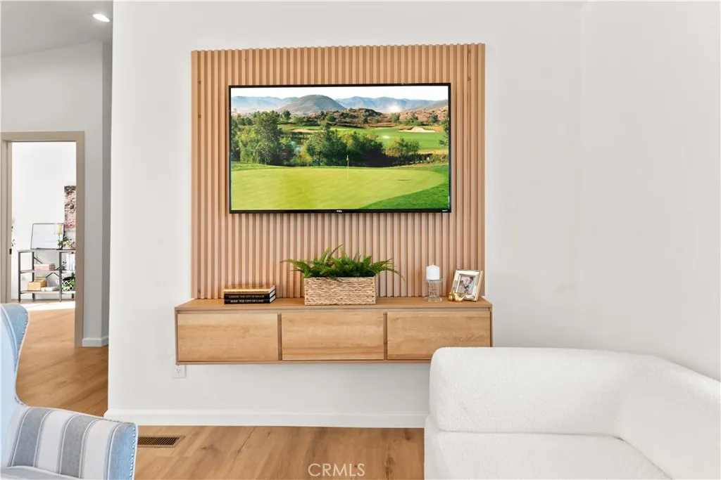 Additional image 72 of 28495 Nevada Dr, Menifee, CA 92587