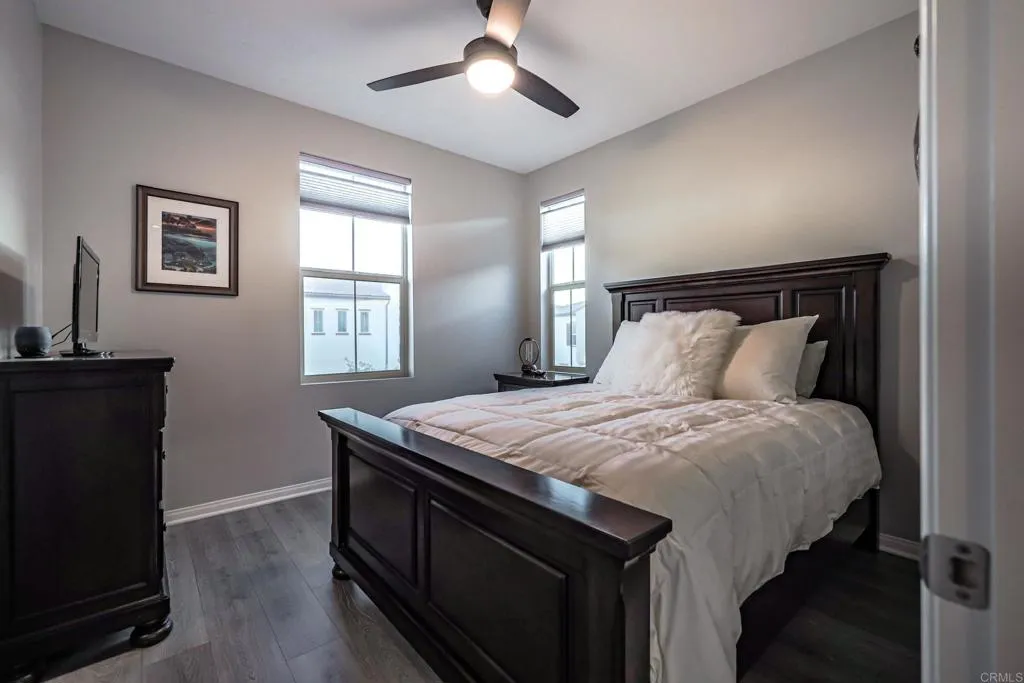 Additional image 31 of 1728 Valley Oak Way, Oceanside, CA 92056