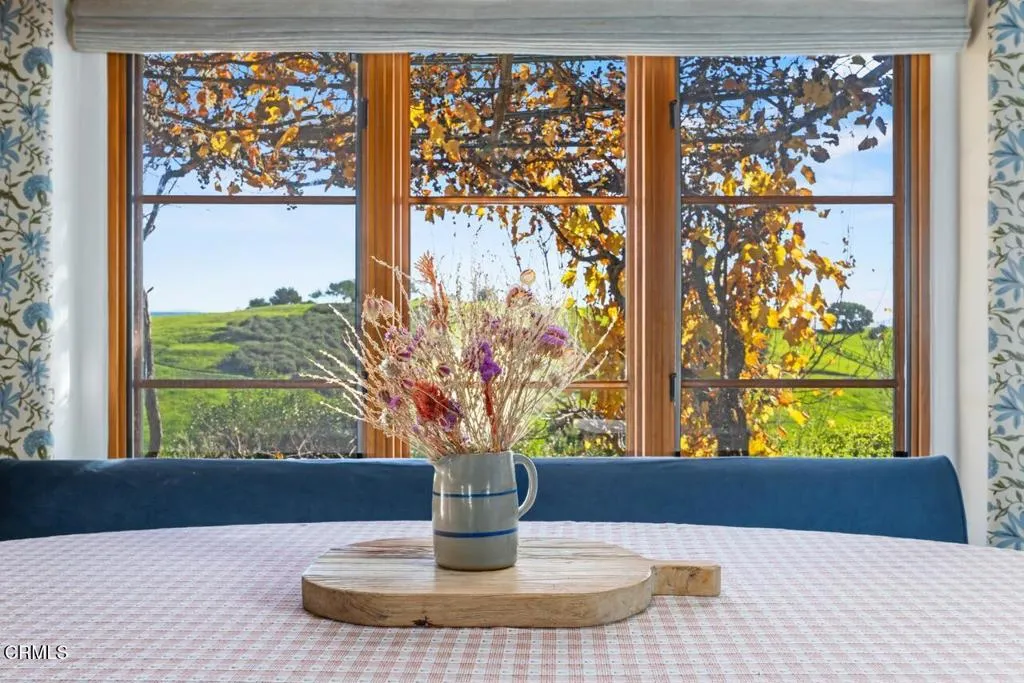 Additional image 17 of 2830 Calzada Avenue, Santa Ynez, CA 93460