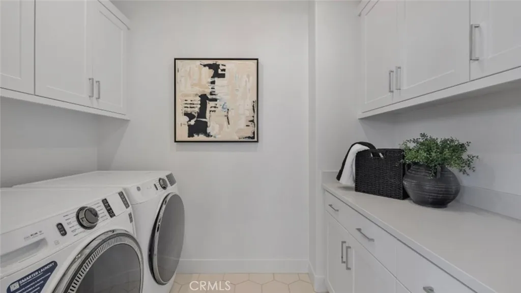 Additional image 58 of 738 Guy Turner Drive, Camarillo, CA 93010