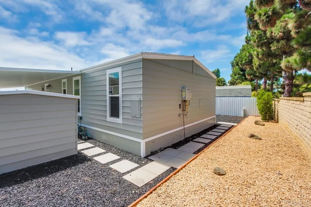 Additional image 43 of 7320 San Bartolo Street Unit 217, Carlsbad, CA 92011