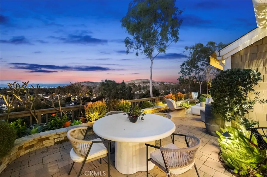 Additional image 72 of 26 Canyon Ridge Rdg, Irvine, CA 92603