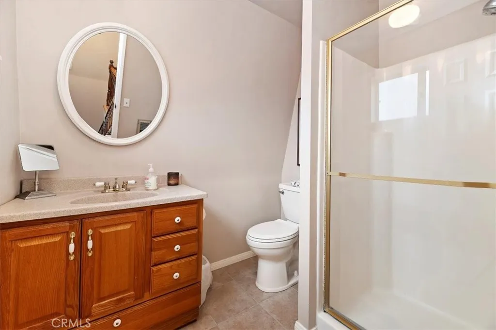 Additional image 58 of 59317 State Highway 74, Mountain Center, CA 92561