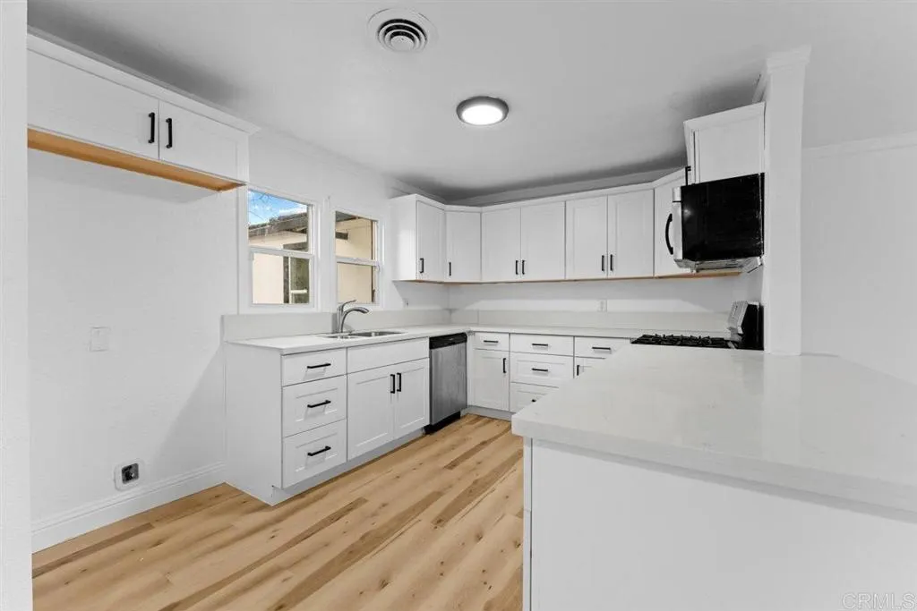 Additional image 34 of 2163 4Th Street, Oroville, CA 95965