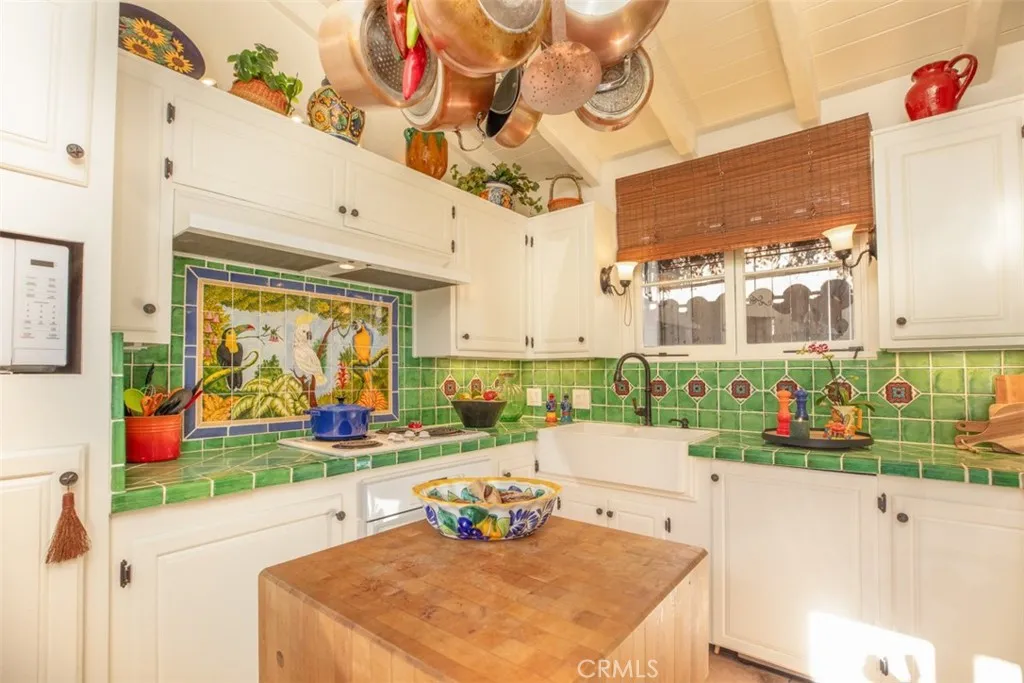 Additional image 4 of 26805 Calle Real, Dana Point, CA 92624