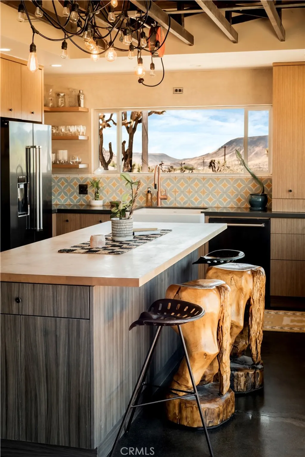 Additional image 16 of 2680 Vine Ave, Pioneertown, CA 92268