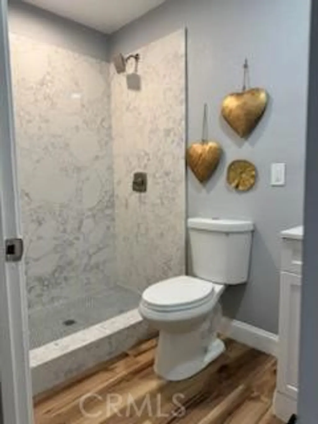 Additional image 12 of 2121 Sandalwood Drive, Stockton, CA 95210