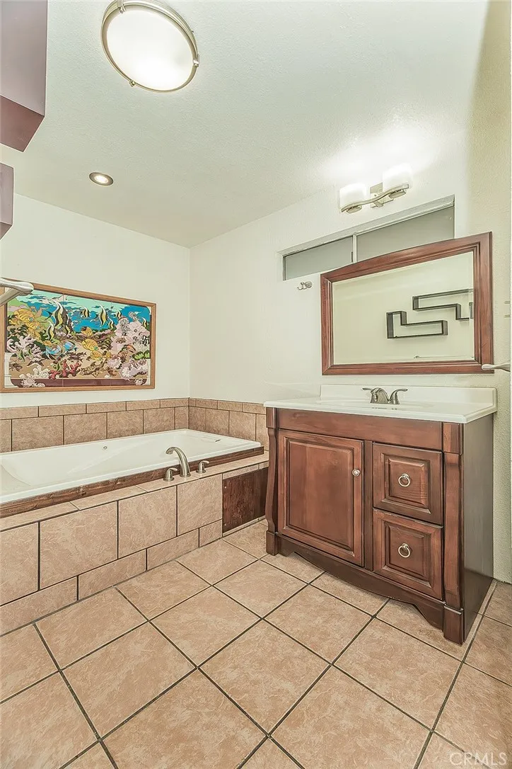 Additional image 59 of 1701 Dinuba Avenue Unit 1, Selma, CA 93662