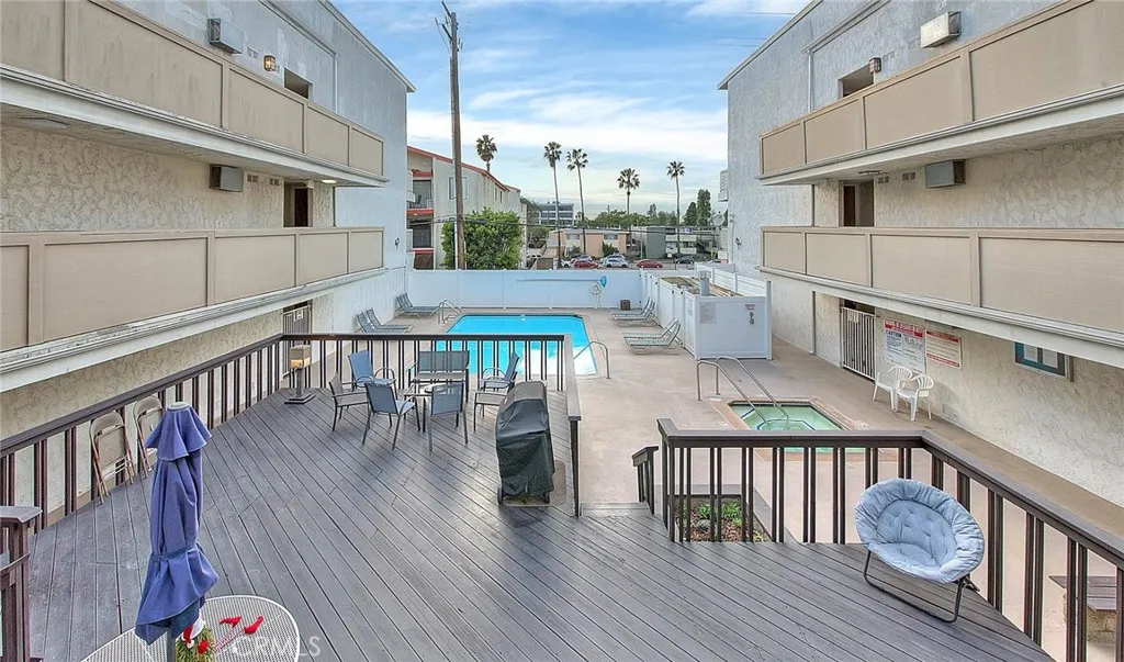 Additional image 78 of 3565 Linden Ave Unit 226, Long Beach, CA 90807