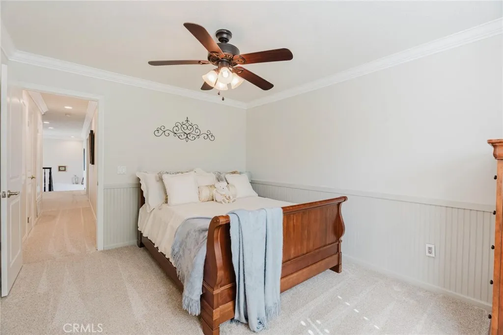 Additional image 123 of 27550 Alta Knoll Dr, Saugus, CA 91350