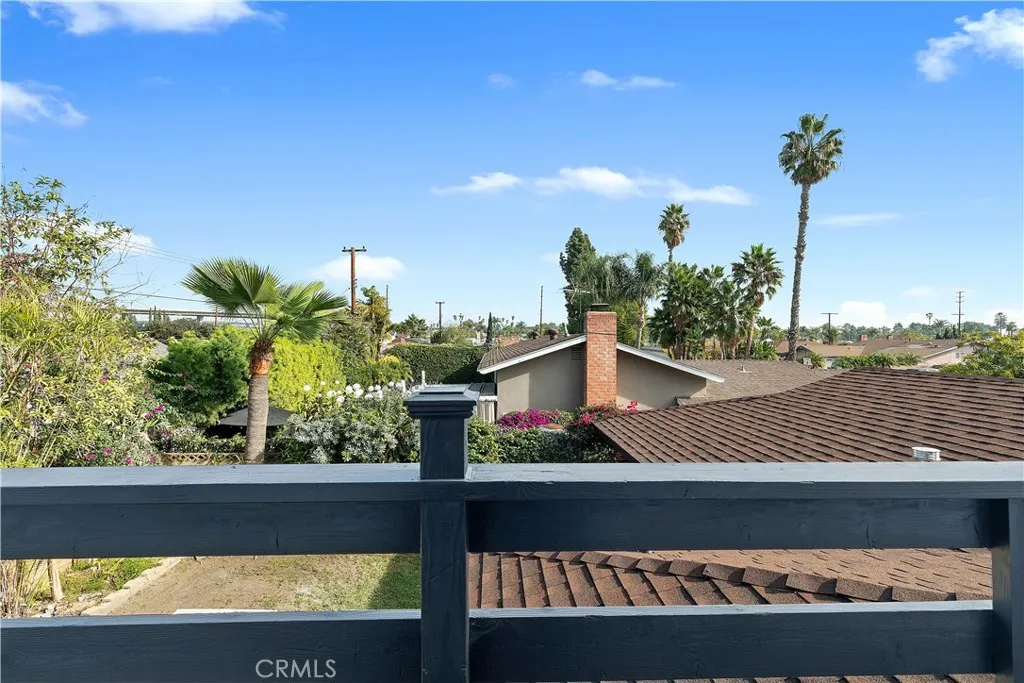 Additional image 59 of 2507 E Banyan Court, Anaheim, CA 92806