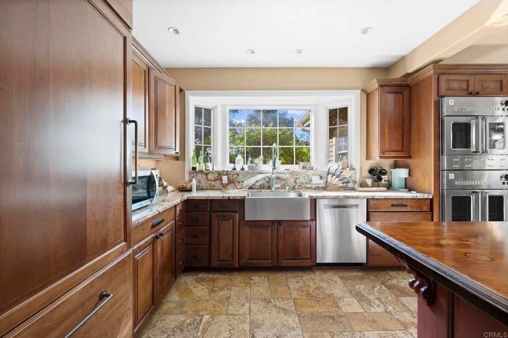 Additional image 100 of 24270 Highway 78 Highway, Ramona, CA 92065