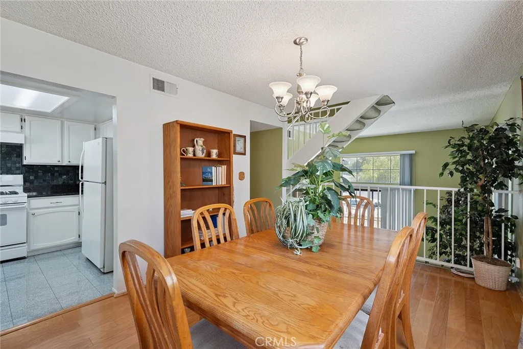 Additional image 27 of 14325 Foothill Boulevard Unit 34, Sylmar, CA 91342