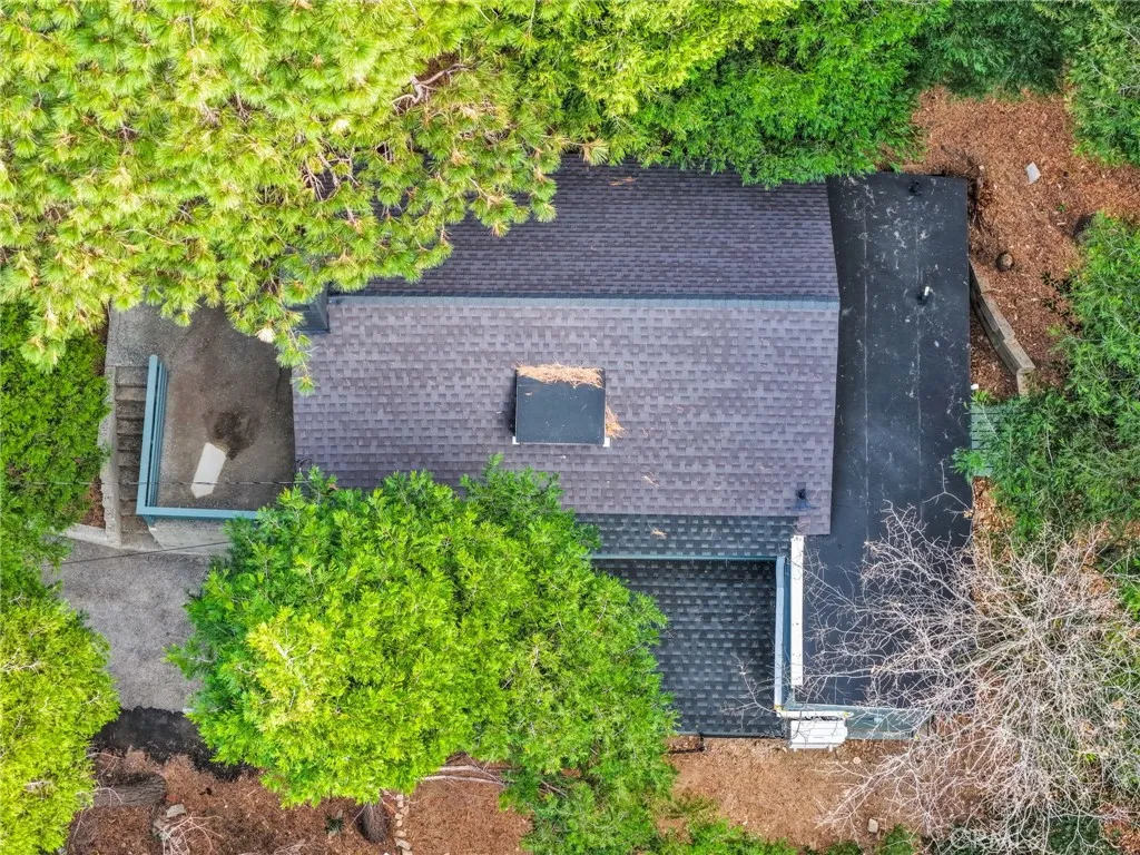 Additional image 57 of 480 Valley Road, Crestline, CA 92325