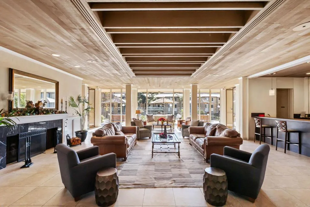 Additional image 47 of 1855 Diamond Street Unit 5-230, San Diego, CA 92109