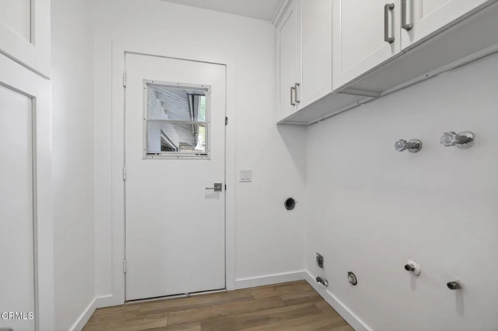 Additional image 25 of 8521 Rudnick Avenue, West Hills, CA 91304