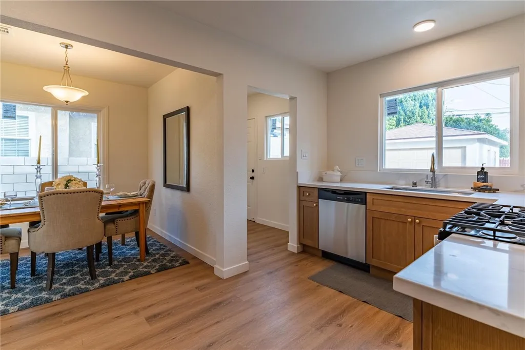 Additional image 16 of 3551 N Pershing Avenue, San Bernardino, CA 92405