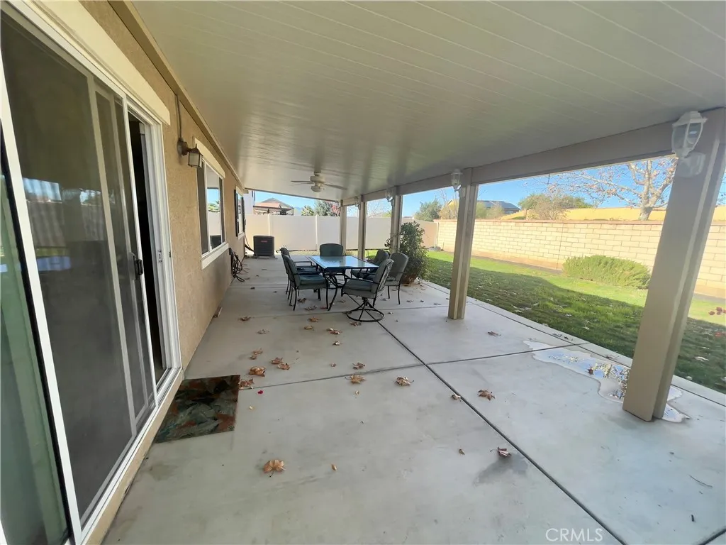 Additional image 37 of 25456 Wagon Trail Ln, Menifee, CA 92584