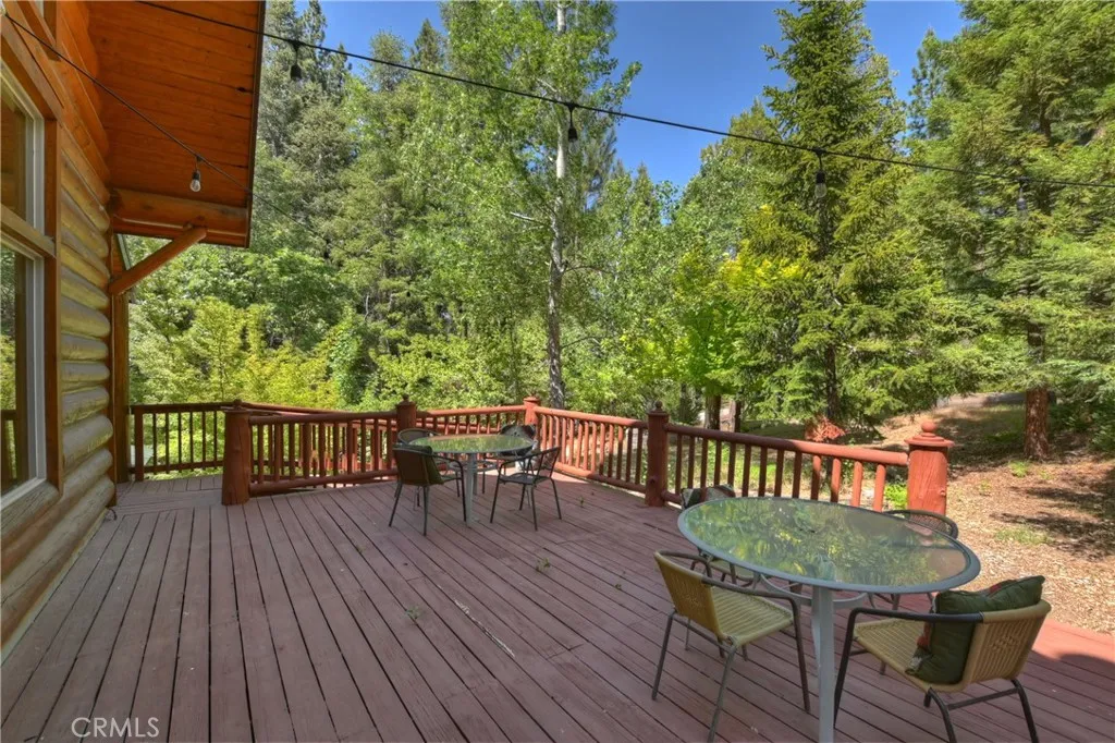 Additional image 34 of 29729 Katharine Way, Cedar Glen, CA 92321