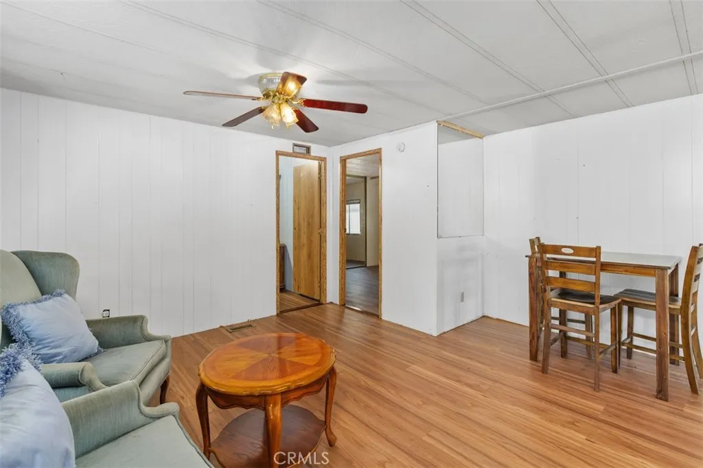 Additional image 17 of 1456 E Philadelphia St Spc 89, Ontario, CA 91761