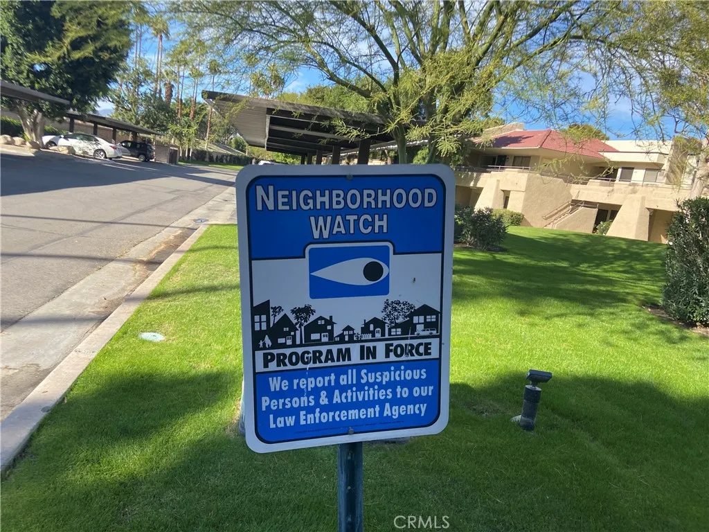 Additional image 11 of 685 N Ashurst Court Unit H 215, Palm Springs, CA 92262