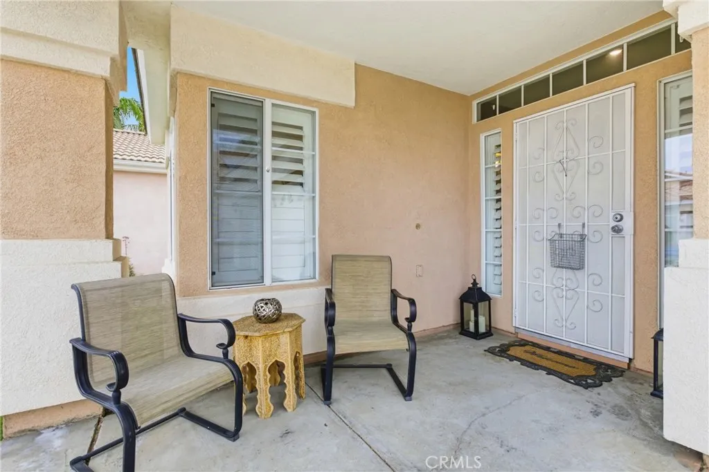 Additional image 6 of 26863 Buccaneer Dr, Menifee, CA 92585
