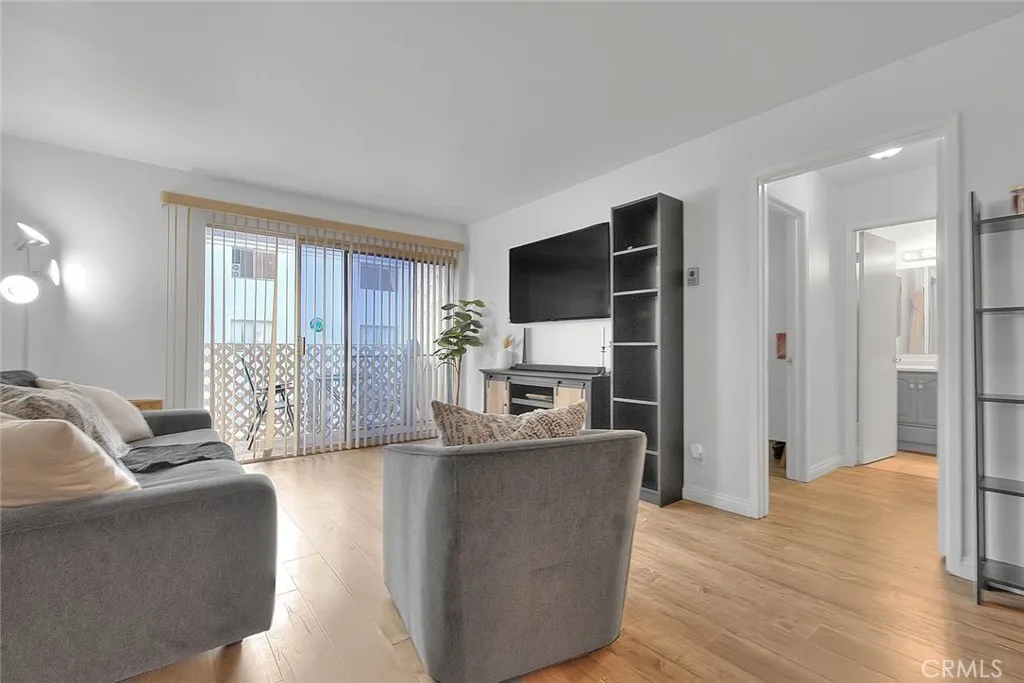 Additional image 51 of 3565 Linden Ave Unit 226, Long Beach, CA 90807