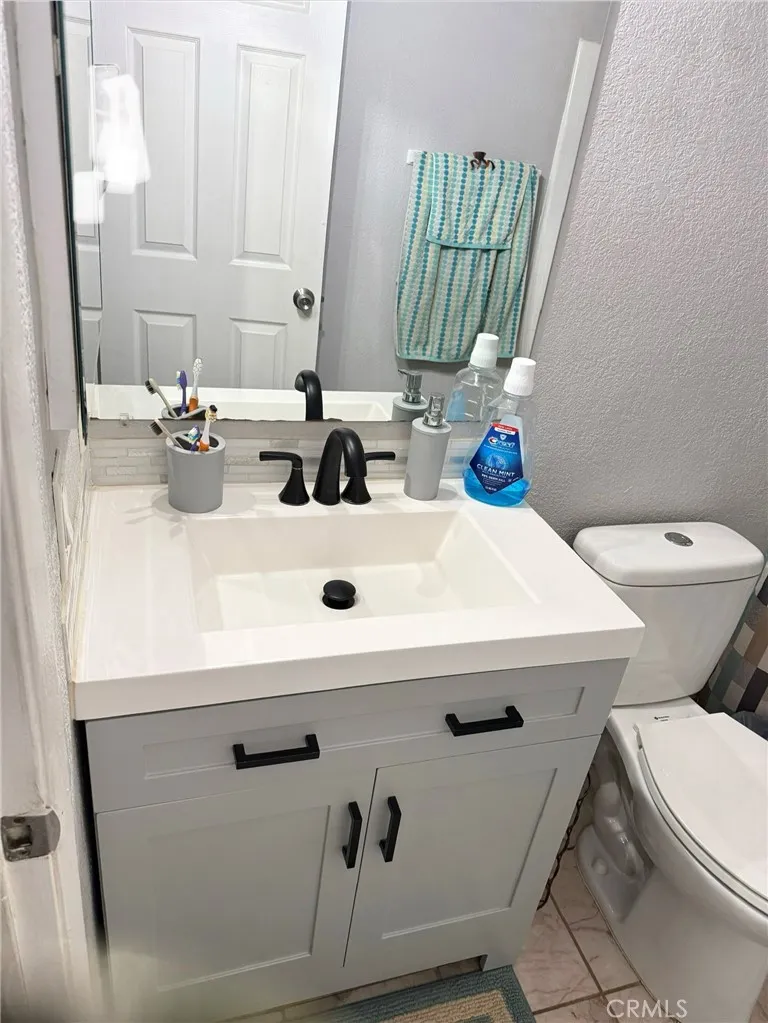 Additional image 55 of 24426 Filaree Ave, Moreno Valley, CA 92551