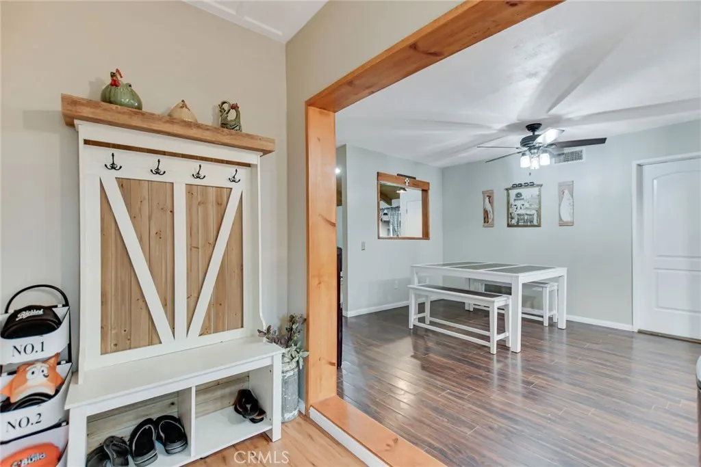 Additional image 62 of 1528 Laramie Ave, Redlands, CA 92374