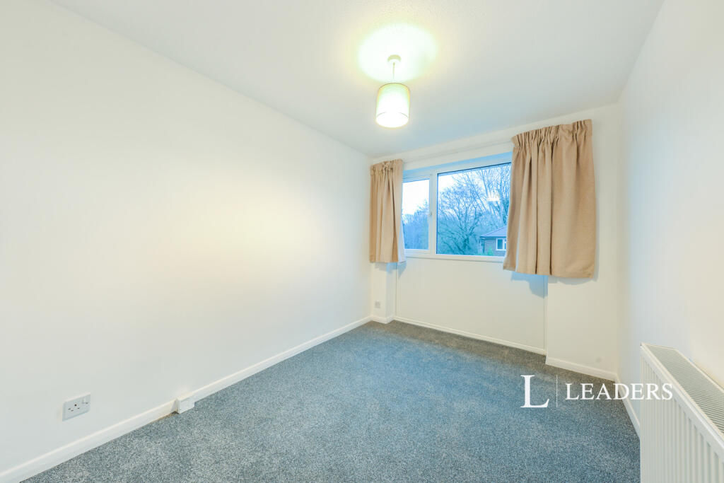 Additional image 8 of Tylers, Harpenden, AL5