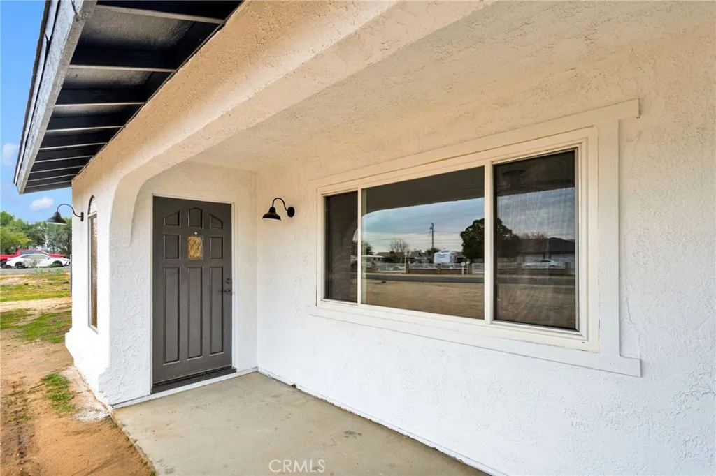 Additional image 7 of 12532 Sholic Road, Apple Valley, CA 92308