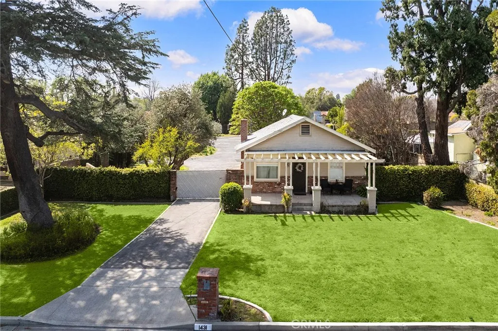 Additional image 26 of 1431 S 6th Avenue, Arcadia, CA 91006