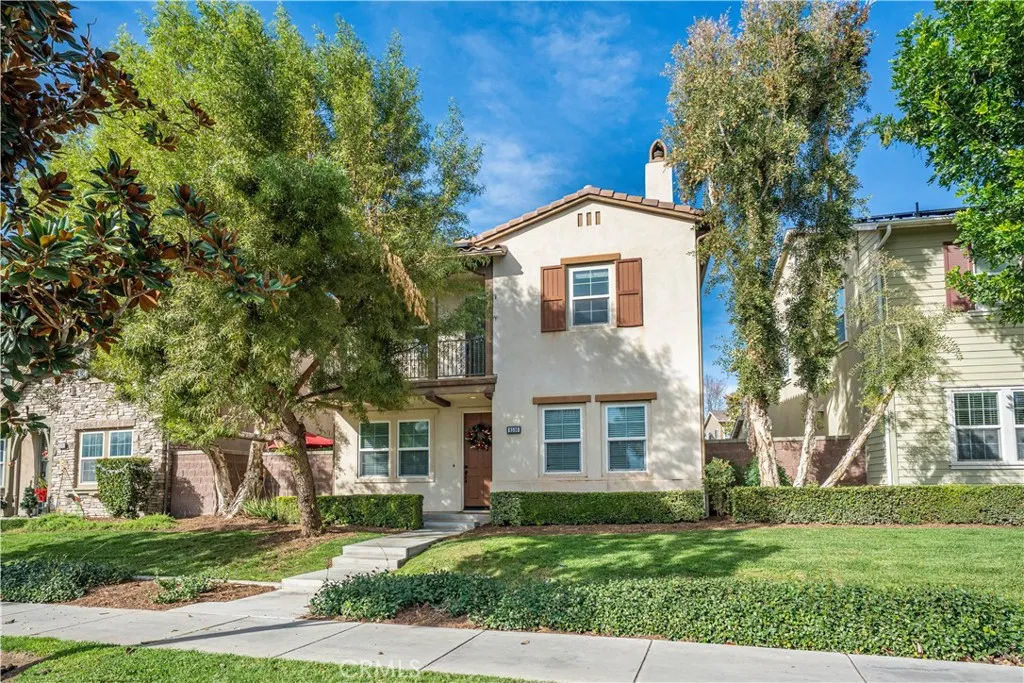 Additional image 3 of 8596 Forest Park St, Chino, CA 91708