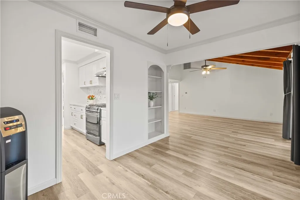 Additional image 59 of 7710 Shoup, West Hills, CA 91304