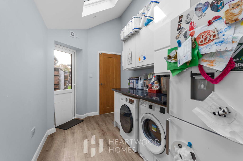 Additional image 10 of Gibbons Close, Sandridge, St. Albans, AL4 9EP