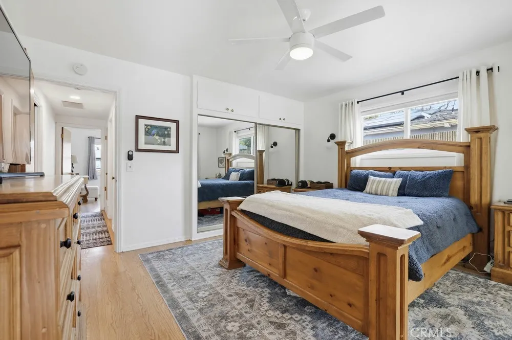 Additional image 81 of 1010 W 21st Street, Santa Ana, CA 92706