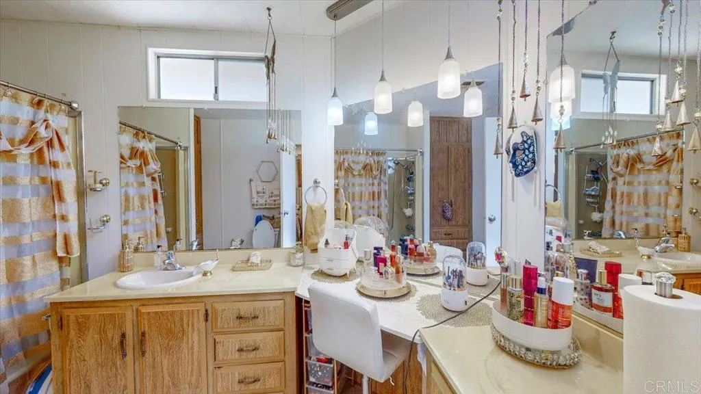 Additional image 60 of 1440 S Orange Ave Spc 53, El Cajon, CA 92020