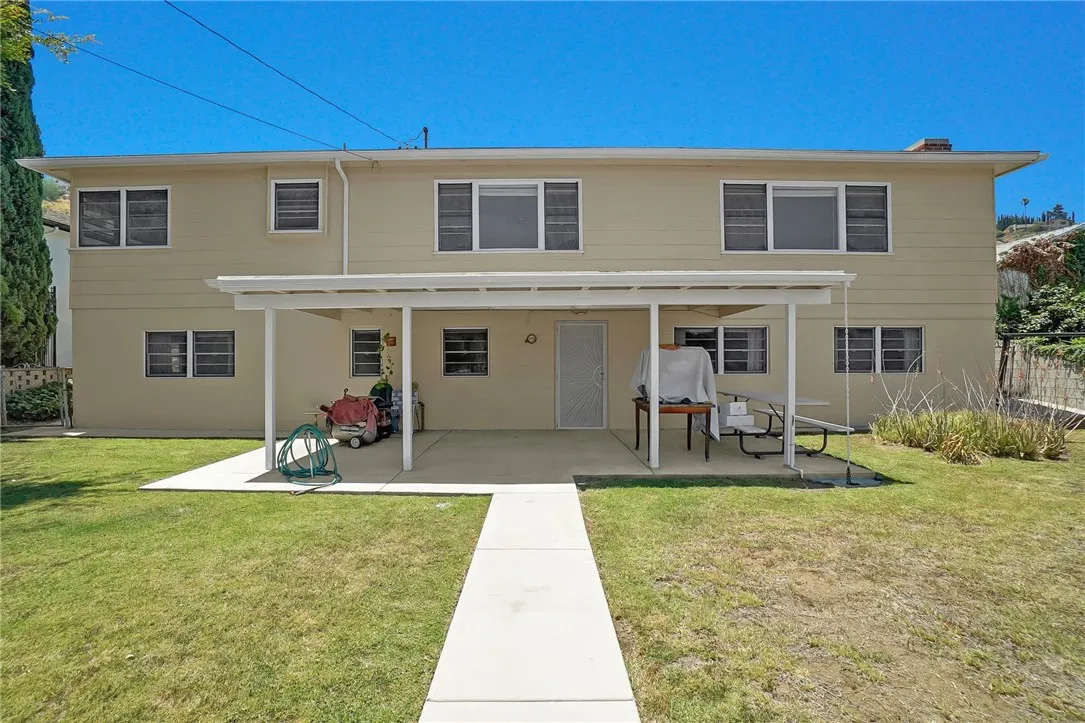 Additional image 46 of 824 De La Fuente Street, Monterey Park, CA 91754