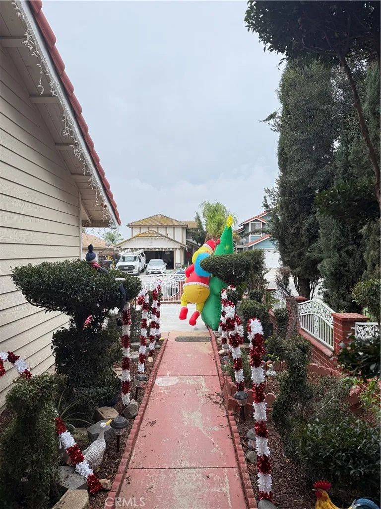 Additional image 37 of 24426 Filaree Ave, Moreno Valley, CA 92551