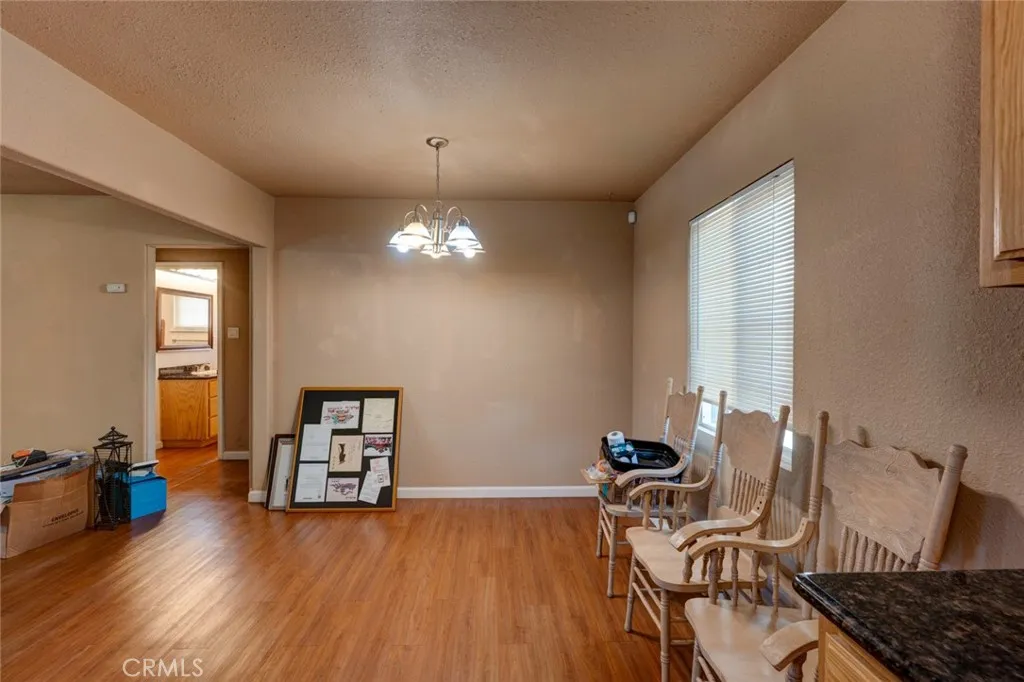 Additional image 52 of 1402 S Nevada Avenue, Los Banos, CA 93635