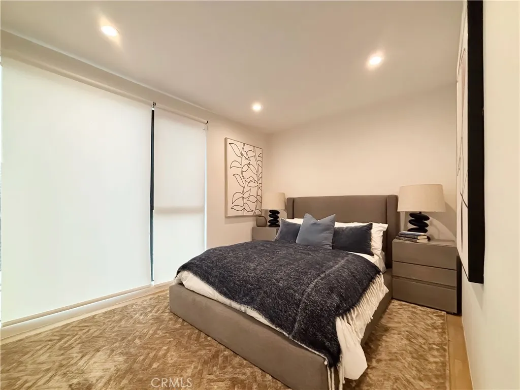 Additional image 20 of 9844 Wanda Park, Beverly Hills, CA 90210