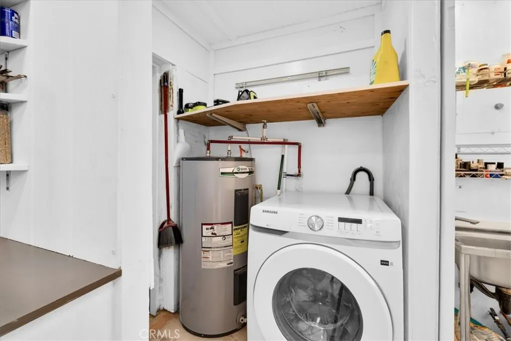 Additional image 17 of 84951 Amboy Rd, 29 Palms, CA 92277