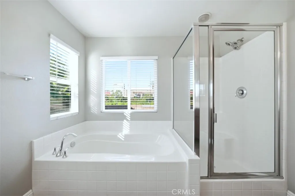 Additional image 97 of 27114 Dolostone Way, Moreno Valley, CA 92555