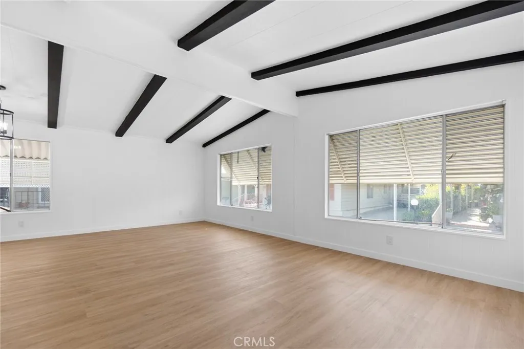 Additional image 5 of 11730 Whittier Boulevard Unit 55, Whittier, CA 90601