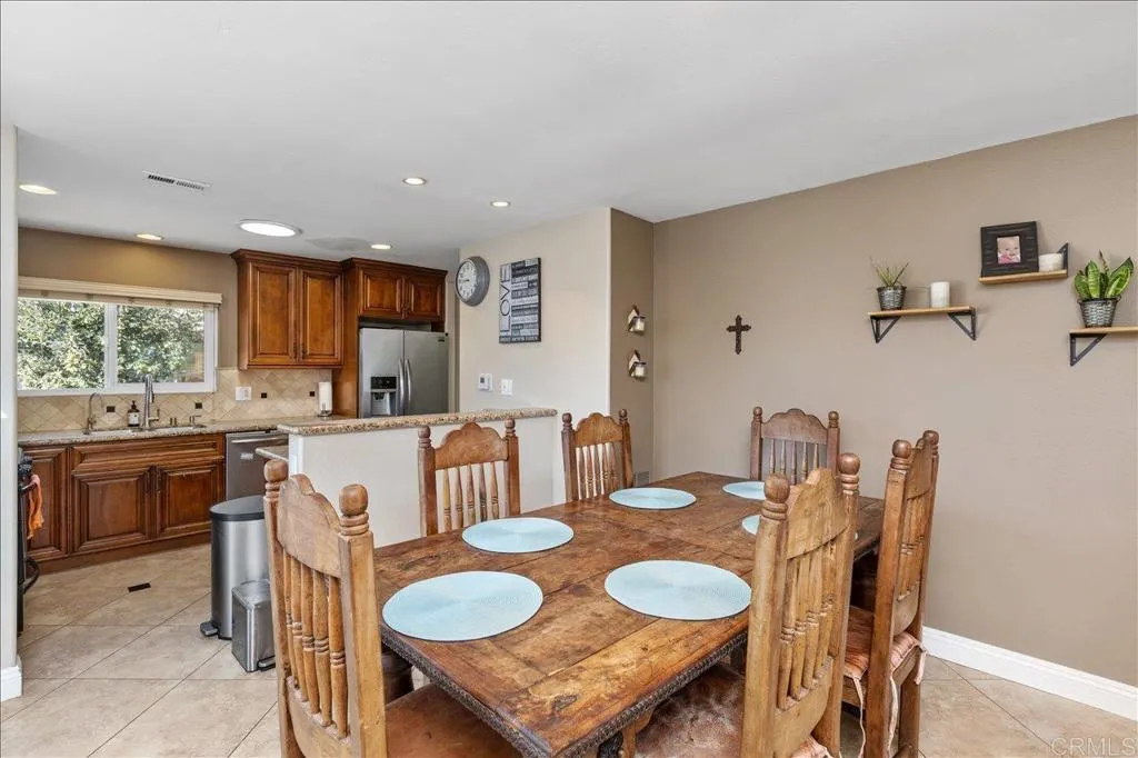 Additional image 12 of 827 Bayberry Ct., San Marcos, CA 92069